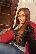 New York Trans Daniela Kosan  0013132908621 foto selfie 81