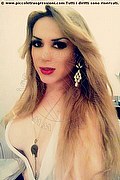 Barcellona Trans Alessia Xxl  0034664858767 foto selfie 35